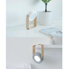 Lampe lanterne portable, lampe
