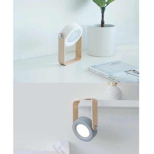 Lampe lanterne portable - lanterne,