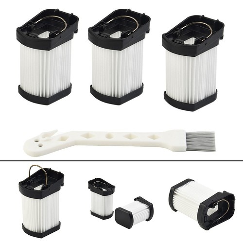 Brosse nettoyage filtres - de,