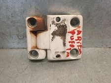 MRC2018B charnière pour LAND ROVER DEFENDER (LD) 2.5 TDI 1996 5296902