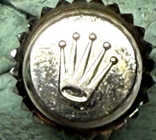 ROLEX 700-0 couronne  7 mm