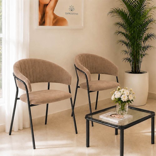 Chaises salle manger - de, lot