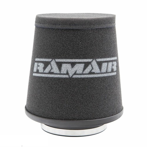 Filtre air mousse sport - air, en