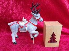 Villeroy & Boch Pôle Nord De