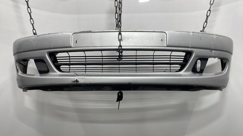 Pare choc avant - , peugeot