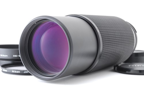 Lire exc objectif nikon - lire[exc+5],