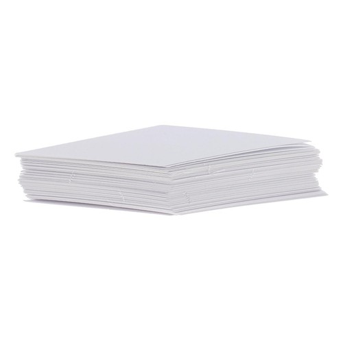 Gabarits ronds papier - ronds, en