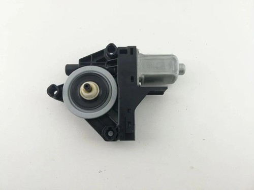 Volvo xc70 moteur de - xc70,