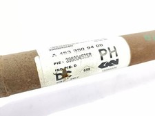 A4533509400 transmission arrière droit pour RENAULT TWINGO Z.E. 2009 286991