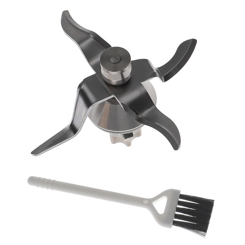 Couteau lame mixeur pour - de,