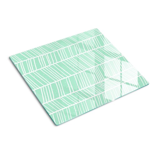 Tulup planche cuisine en - tulup,