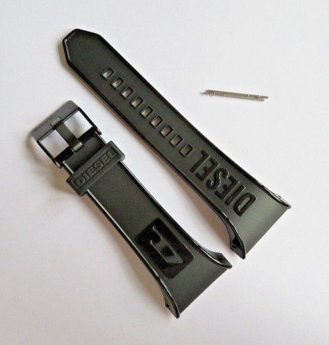 Diesel original bracelet - diesel,