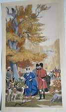 TAQUOY MAURICE DEPART  DE LA