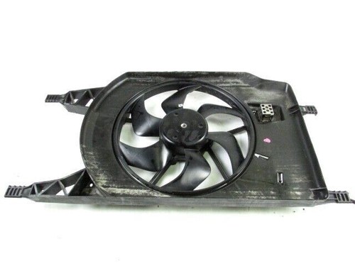 1831068000 ventilateur - 1831068000,
