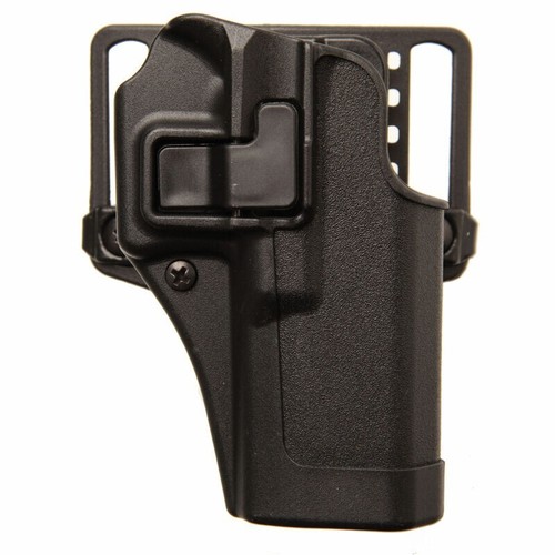 Blackhawk serpa cqc ruger sr9 - serpa,