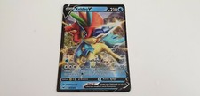 KELDEO V 210PV 053/202 HOLO