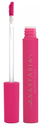 Anastasia beverly - anastasia,