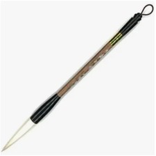 Pinceau Chinois en poils de