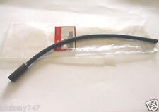 HONDA Tuyau D'Échappement