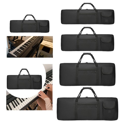 Sac transport pour piano - transport,