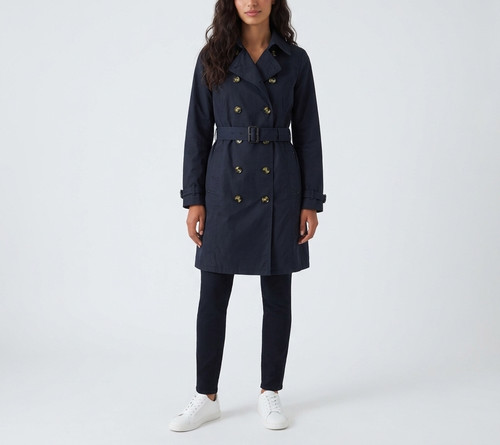 Armani jeans femmes veste - armani,