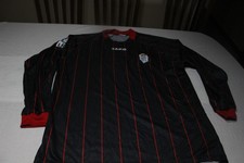 Maillot Officiel Vintage