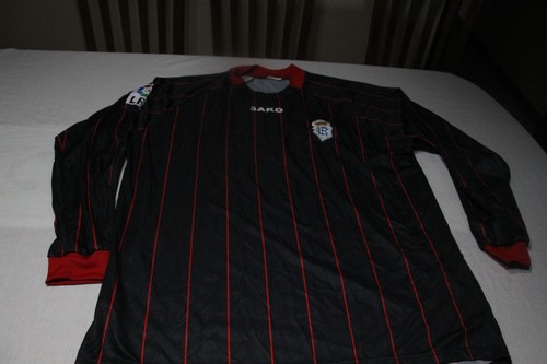 Maillot officiel vintage - officiel,
