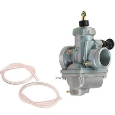 Carburateur Powerjet Pour