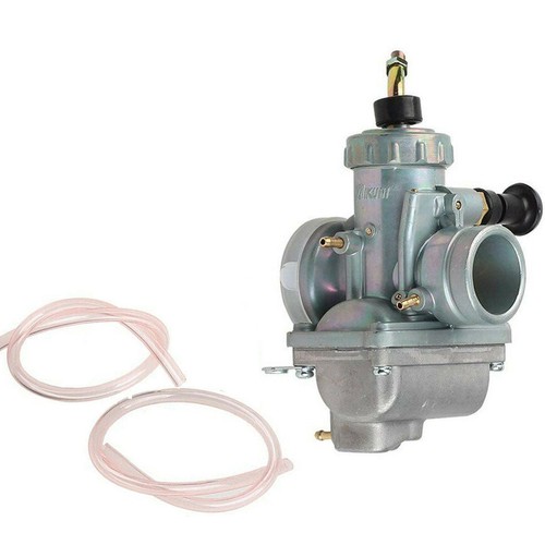 Carburateur powerjet pour - powerjet,