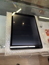 iPad 9ème Gen 2021 • 64/256Go Gris Sidéral • Testé • Garantie • Expédition 24h