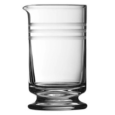 Verre à mélange CALABRESE 3
