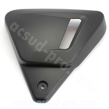 CAPOT / COQUE / CARENAGE