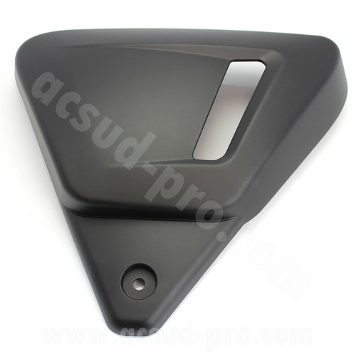 Capot coque carenage - coque, /