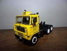 1/43 Ixo Altaya White 7400