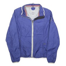 NAPAPIJRI Veste Légère Femme