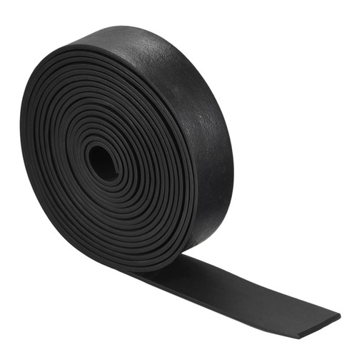 Epdm caoutchouc mousse sheet - epdm,
