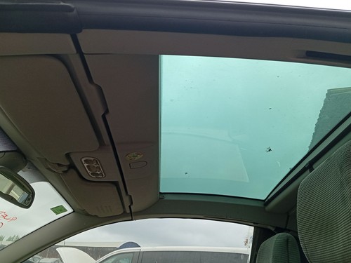 Toit interieur 1280861 - toit,