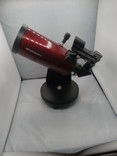 Orion EZ Finder II Telescope