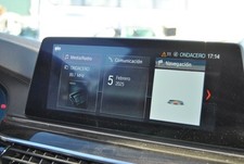 65508715339 - 214790 ECRAN