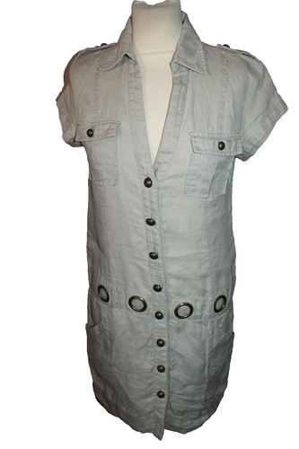 Robe sans manche - femme, °°°