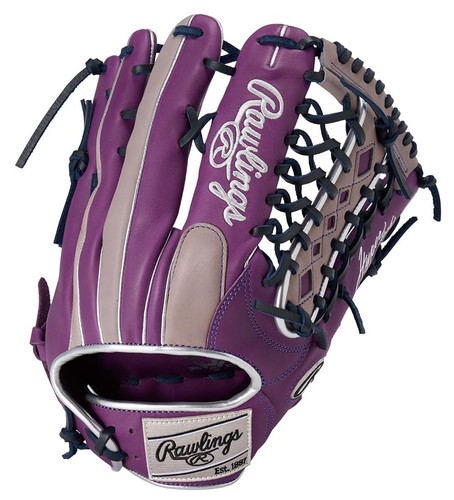 Rawlings hyper tech color sync - rawlings,