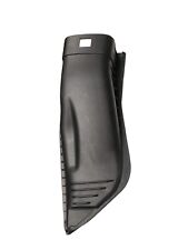 7789109 Conduit d'admission d'air pour BMW Série 5 Berlina E60 E61 530d 05-09