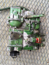 Pieces moteur tracteur Holder