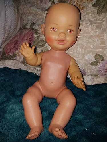 Poupee schildkrot vintage - ,