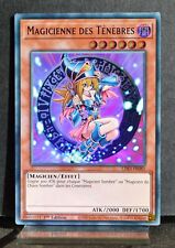 carte YU-GI-OH LDS3-FR082
