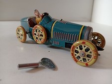 Paya re édition des années