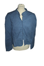 HAUT VESTE COURTE FEMME  °°° CAMAIEU  °°° TAILLE 42/44 . PARFAIT ETAT