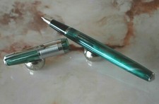 MAGNIFIQUE ET ORIGINAL STYLO