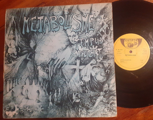 Orig 1977 metabolisme - orig.,