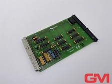 HK Heckler & Koch Contrôles